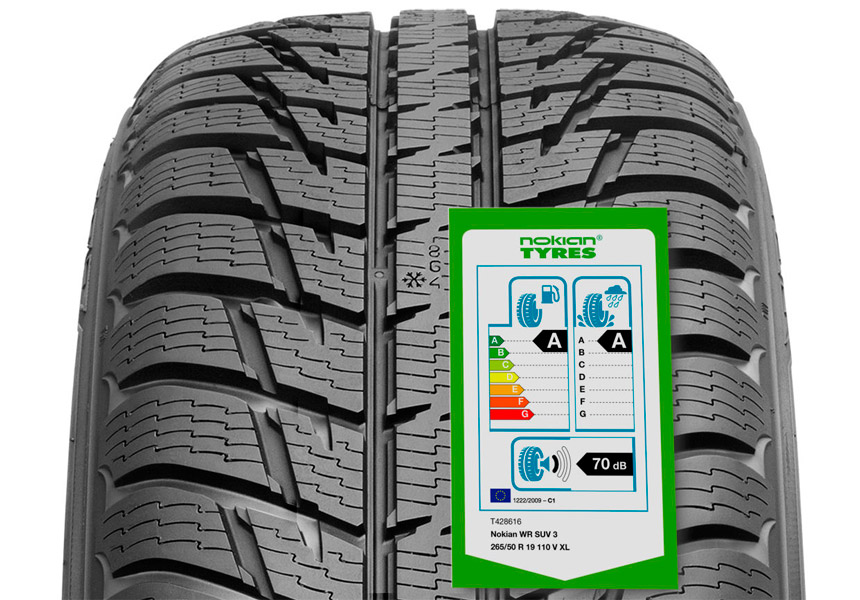 Nokian tyres autograph aqua 3 suv отзывы. Nokian WR SUV 3. Nokian WR SUV. Nokian Tyres WR SUV 4. 275/45/21 W110 Nokian WR SUV 4.